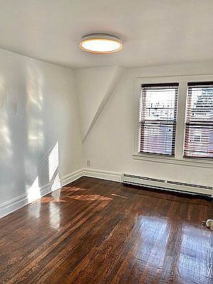 5th image of 32-38 47th St Floor 2