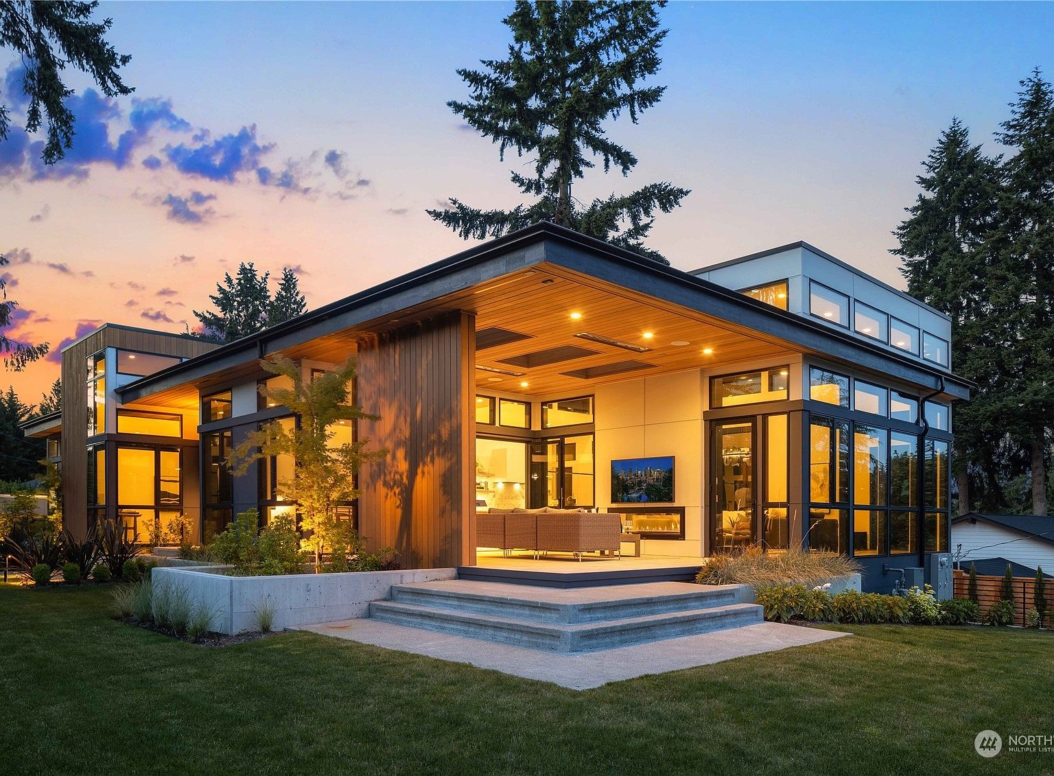 2604 79th Avenue NE, Medina, WA 98039 Zillow