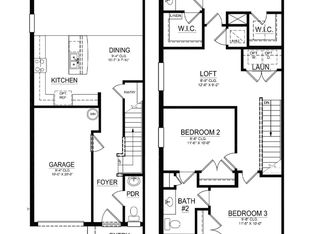 1310 Isleta Loop, Kissimmee, FL 34741