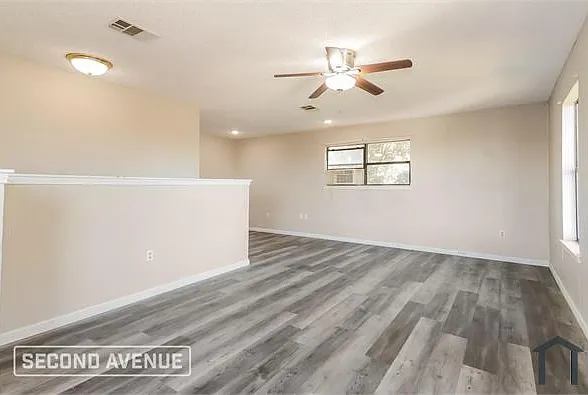 622 Martingale Dr — Photo 11