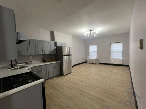 17 Belmont Avenue image 1 of 6