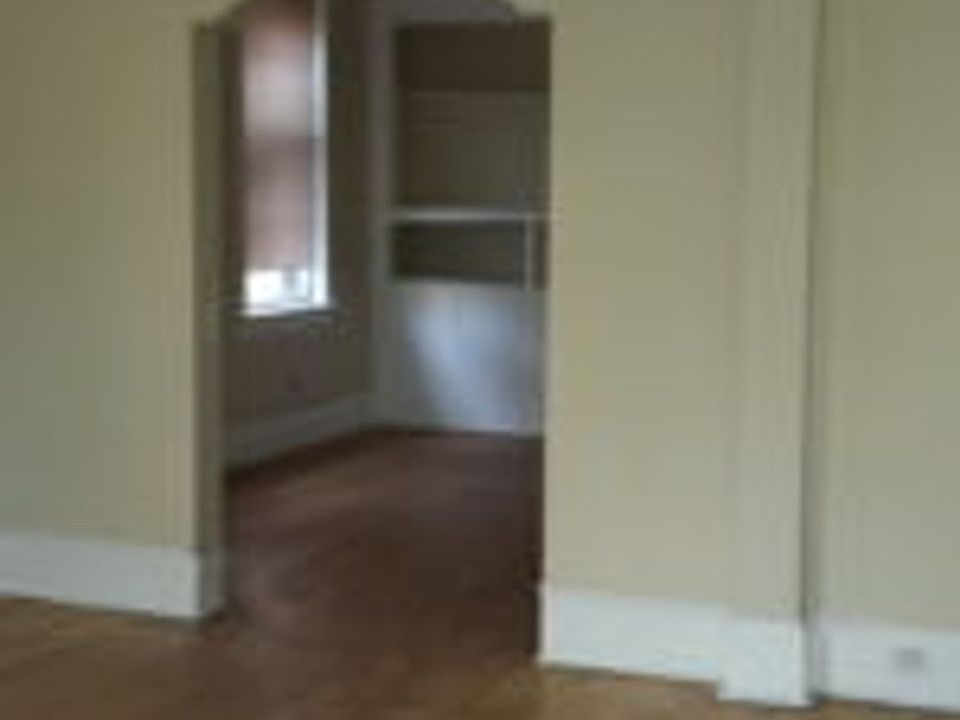 1st image of 3071 N Bremen St