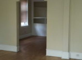 3071 N Bremen St, Milwaukee, WI 53212