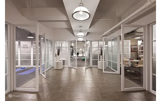 Rented by Douglas Elliman | media 26