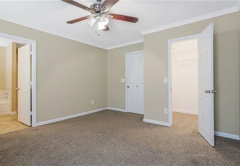 1463 Devon Mill Way — Photo 12