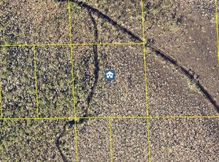 No LOT 16, Deland, FL 32724