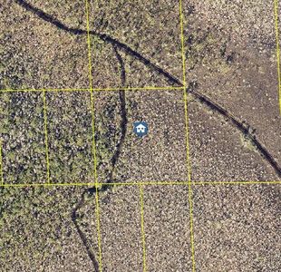 No Lot 16, Deland, FL, 32724