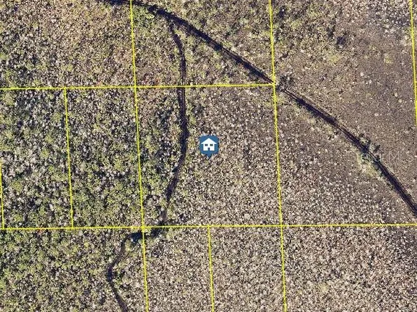 No Lot 16, Deland, FL 32724