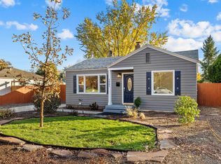 2905 W Cherry Ln, Boise, ID 83705