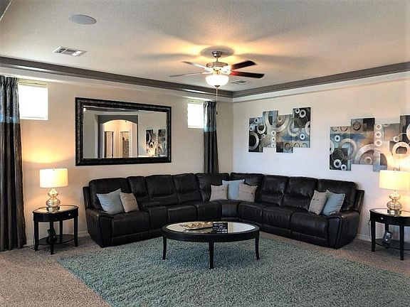 2nd image of 14524 Adrian Chavez Dr