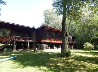 216-7 Star Rd, Groveland, MA 01834