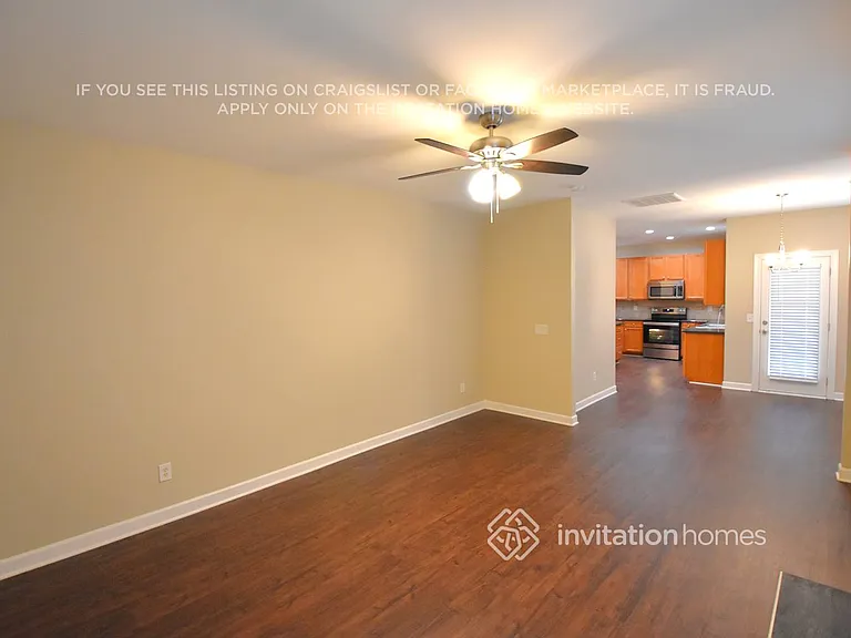 466 Pier Point Ct NW — Photo 5
