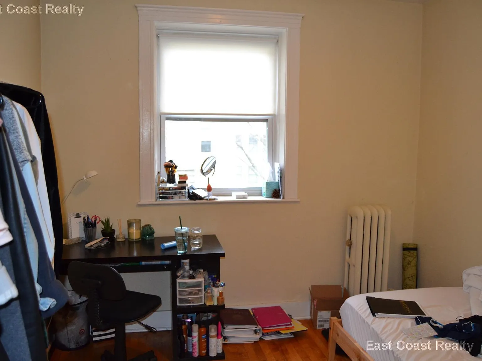 4 bed, 1500 sqft, $4,750 — Photo 4