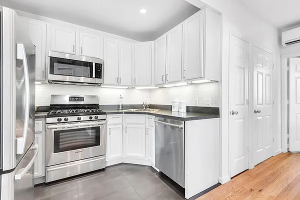 Sold by Douglas Elliman | media 9