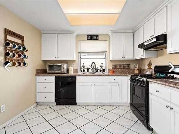 3rd image of 13537 Ninebark St