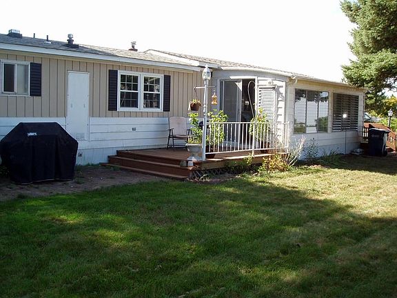 2nd image of 21 Sunset Ln #219