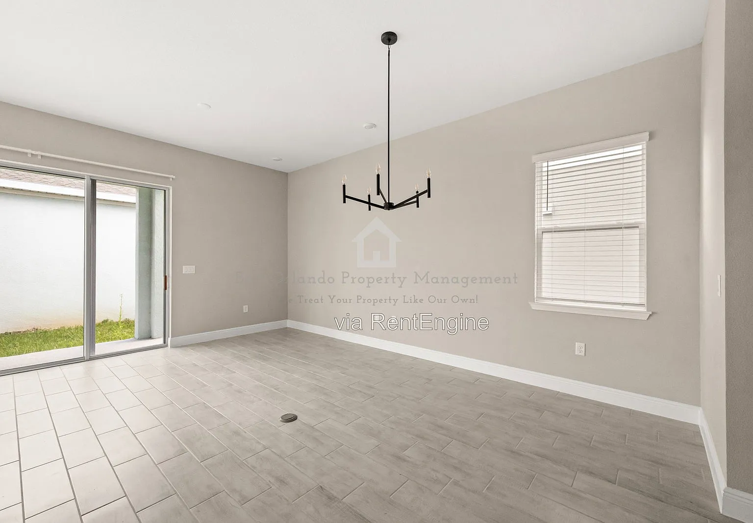 4 bed, 3.0 bath, 2088 sqft, $3,395 — Photo 4