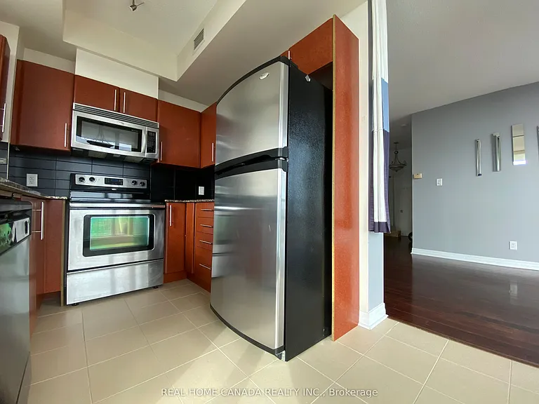 3515 Kariya Dr #1607 — Photo 7