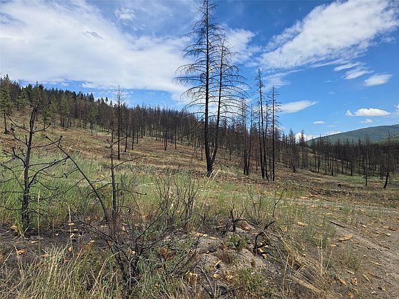 2nd image of Nhn Mount Highway 28