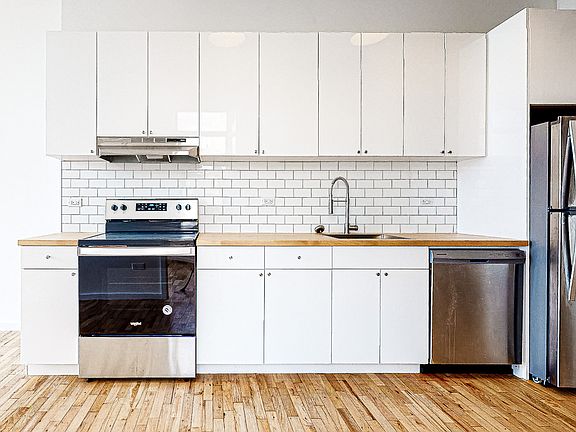 2nd image of 59 Bogart St #217