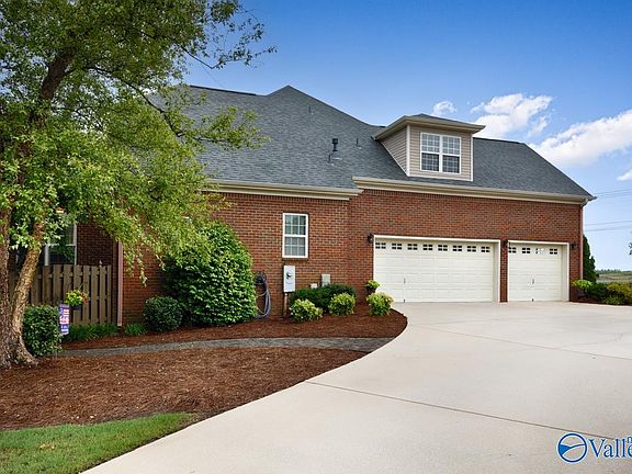 4th image of 125 Wickerberry Ln