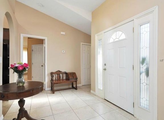 5th image of 2320 Bagdad Ave