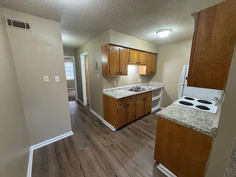 11405 Mara Lynn Rd — Photo 5