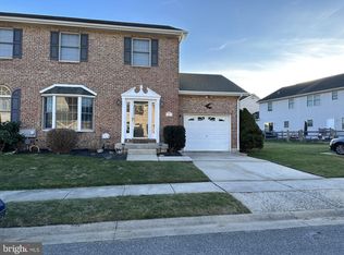 27 Dynasty Dr, Bear, DE 19701