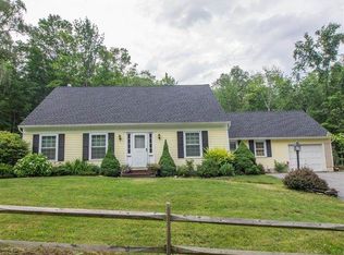 15 Red Maple Rd, Olive, NY 12481