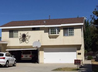 24828 Pitcairn Way, Torrance, CA 90505
