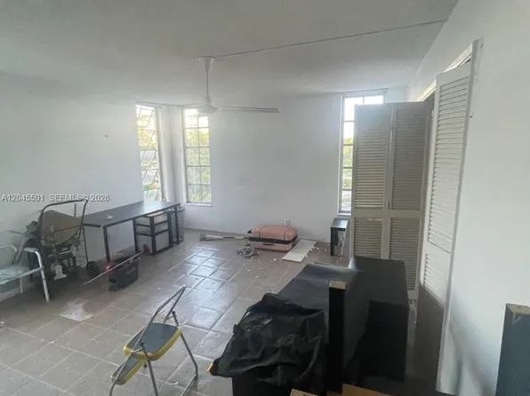 3090 N Course Dr APT 401, Pompano Beach, FL 33069