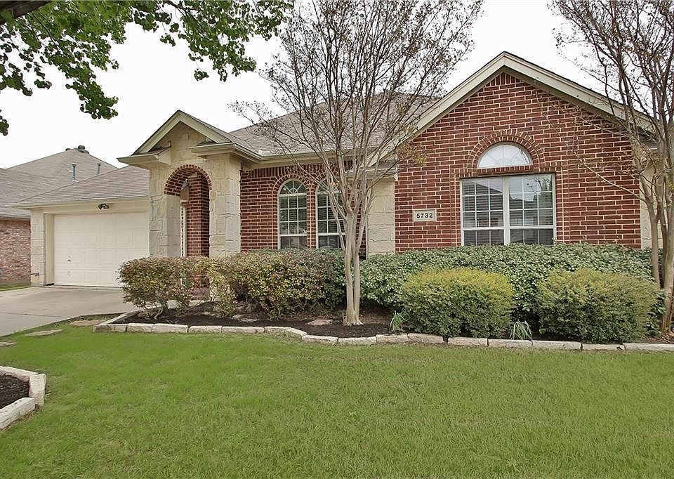 1st image of 5732 Table Rock Dr