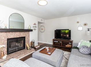 2157 Arnold Way UNIT 221, Alpine, CA 91901