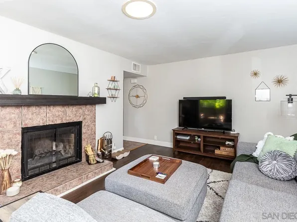 2157 Arnold Way Unit 221, Alpine, CA 91901