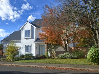 1854 Cambridge Oaks Dr, Eugene, OR, 97401