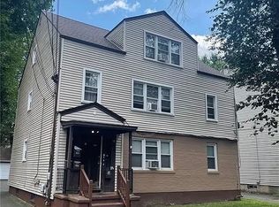 35 Goodyear St #3, New Haven, CT 06511