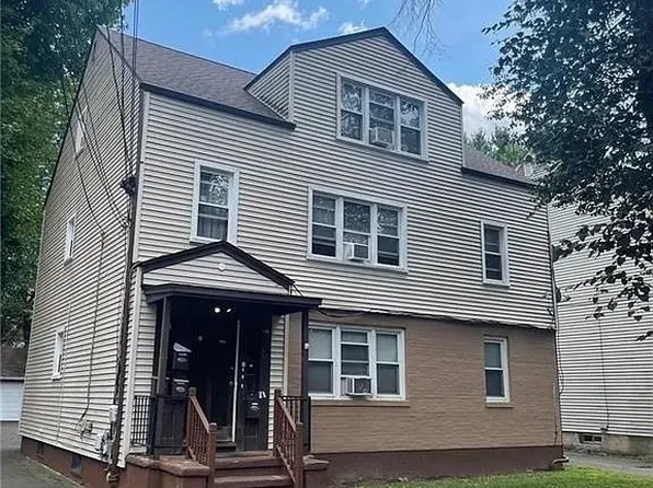 35 Goodyear St #3, New Haven, CT 06511