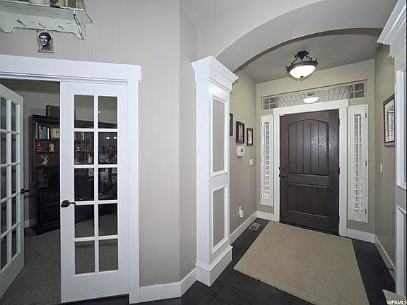 5th image of 6428 W Indian Hollow Ln