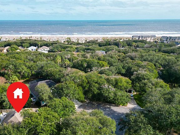 2nd image of 1790 Hammock Dr