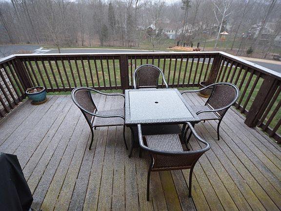 5th image of 1149 Sleepy Oak Ln