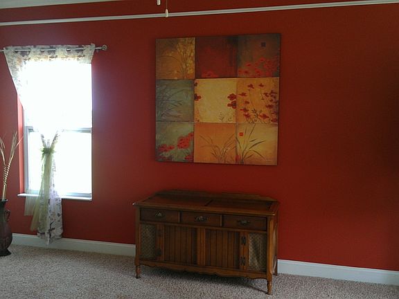 5th image of 7481 Turnberry Ct