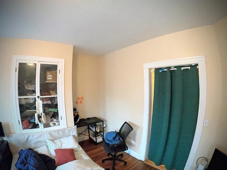 90 Fisher Ave #2 — Photo 13