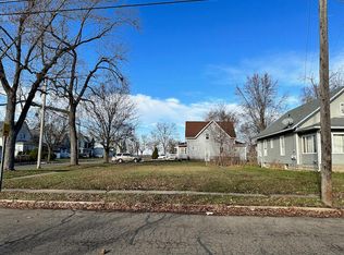 145 Lathrop Ave, Battle Creek, MI 49014