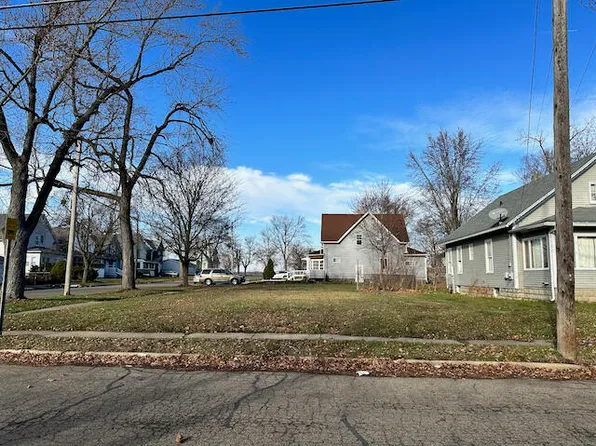 145 Lathrop Ave, Battle Creek, MI 49014