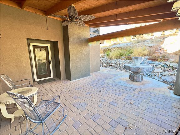 5th image of 730 E Oak Street
