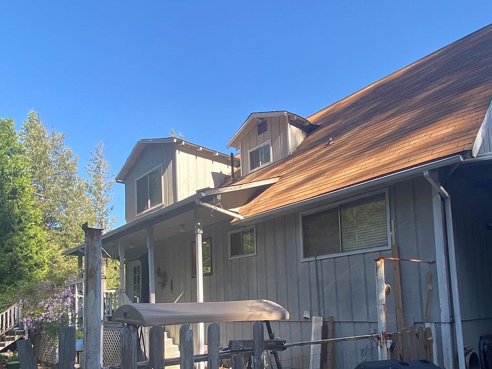 26612 Cedar Ave, Pioneer, CA 95666 Zillow