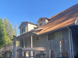 26612 Cedar Ave, Pioneer, CA