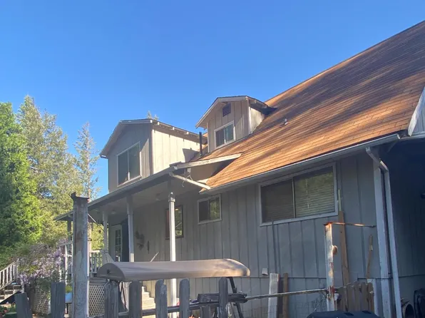 26612 Cedar Ave, Pioneer, CA 95666