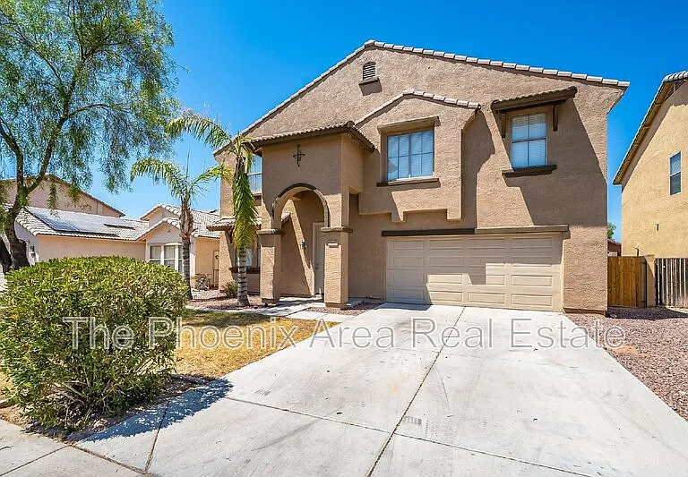 45992 W Dutchman Dr — Photo 3