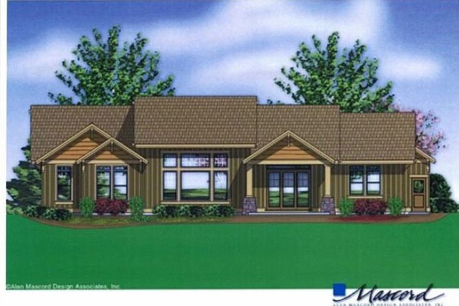 2nd image of 31410 SE Retreat Kanasket Rd